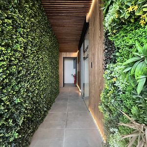 Boutique Palacio